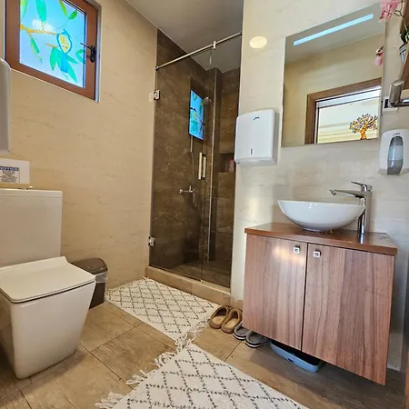 Aerodrom * ポドゴリツァ