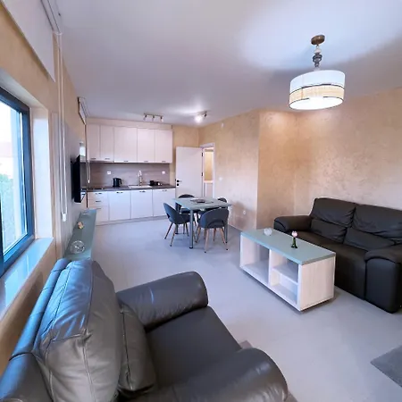 Aerodrom 포드고리차