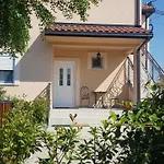 Appartement Aerodrom Podgorica