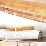 Apartament Aerodrom
