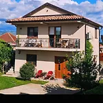 Apartament Aerodrom Podgorica