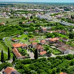 Aerodrom Apartament *
