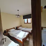 Apartament Aerodrom