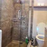 Aerodrom Apartament *