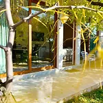 Aerodrom Apartament Podgorica