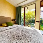 Apartament Aerodrom Podgorica