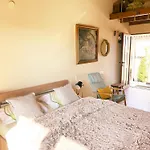 Aerodrom Apartament Podgorica