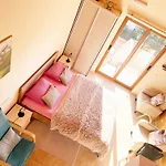 Apartament Aerodrom *