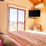 Apartament Aerodrom
