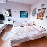 Apartament Aerodrom *