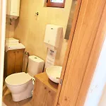 Apartament Aerodrom Podgorica