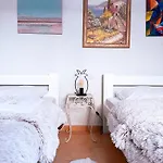 Apartament Aerodrom
