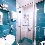 Aerodrom Apartament Podgorica