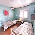 Apartament Aerodrom Podgorica