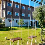 Aerodrom Podgorica