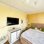 Apartament Aerodrom Podgorica