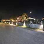Aerodrom Apartment