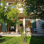 Aerodrom דירה