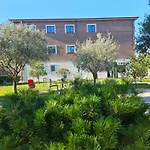 Aerodrom Podgorica