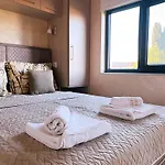 Aerodrom Apartament Podgorica