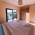 Apartament Aerodrom