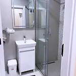 דירה Aerodrom פודגוריצה