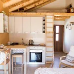Apartament Aerodrom Podgorica