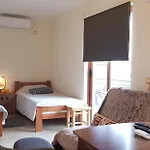 Aerodrom Apartament Podgorica