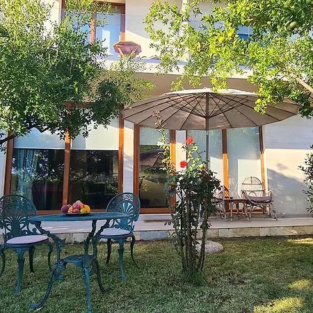 Aerodrom Podgorica