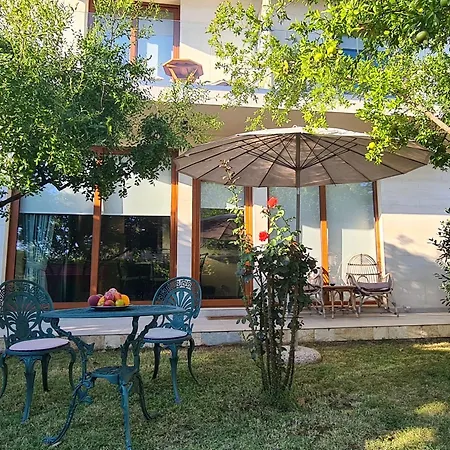 Aerodrom Podgorica