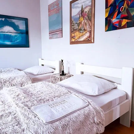 Aerodrom Подгорица