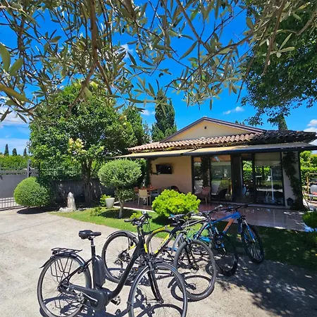 Апартаменты Aerodrom *