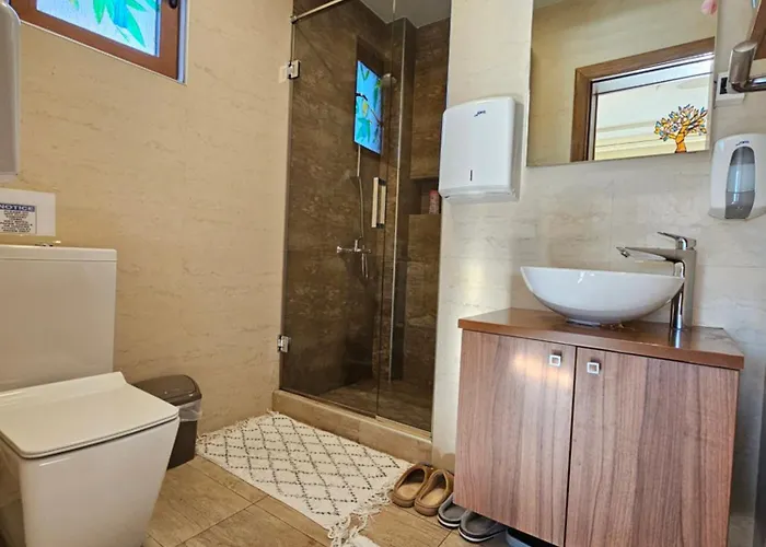 Aerodrom * Podgorica