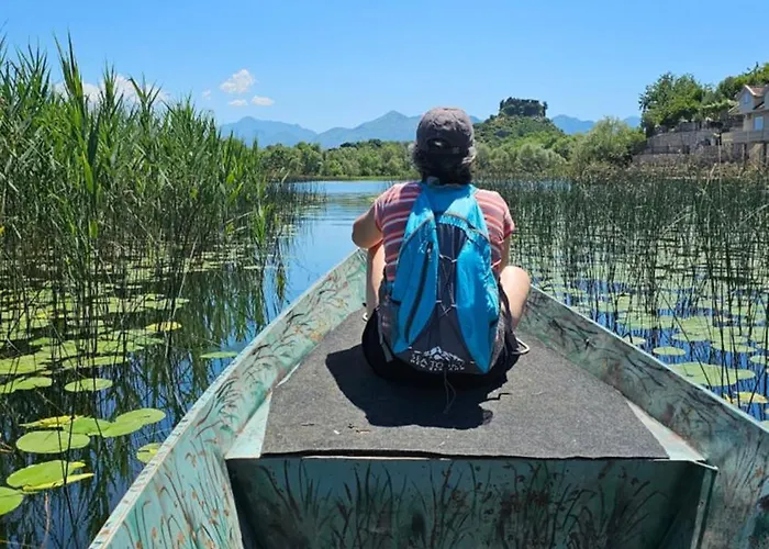 Apartament Aerodrom *