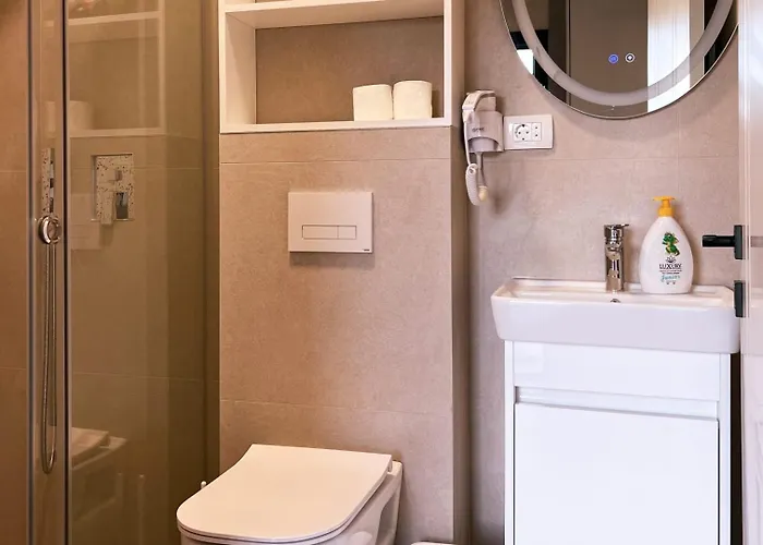 Aerodrom * Podgorica